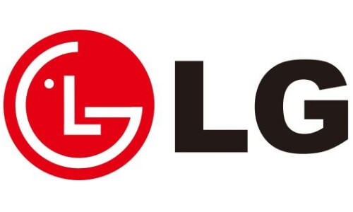 LG F12580FD - Fiche technique, prix et avis